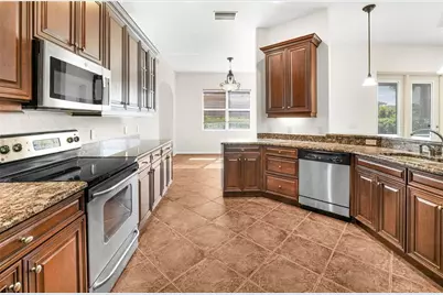 4497 Strathmore Drive, Lake Wales, FL 33859 - Photo 5