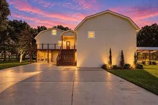 13 Bogey Dr, Winter Haven, FL 33881 - Photo 1