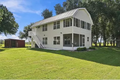13 Bogey Drive, Winter Haven, FL 33881 - Photo 39