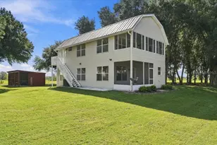 13 Bogey Dr, Winter Haven, FL 33881 - Photo 39
