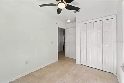 13 Bogey Drive, Winter Haven, FL 33881 - Photo 25