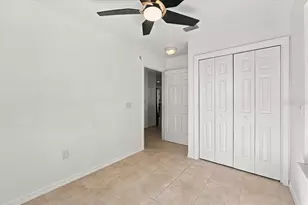 13 Bogey Dr, Winter Haven, FL 33881 - Photo 25