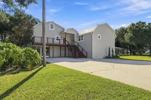 13 Bogey Dr, Winter Haven, FL 33881 - Photo 55