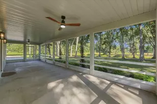 13 Bogey Dr, Winter Haven, FL 33881 - Photo 37