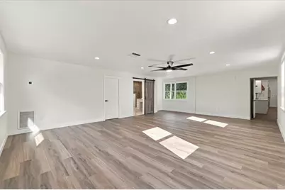 13 Bogey Drive, Winter Haven, FL 33881 - Photo 19