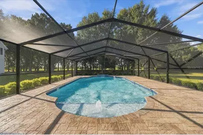 13 Bogey Drive, Winter Haven, FL 33881 - Photo 51