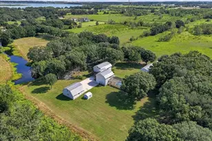 13 Bogey Dr, Winter Haven, FL 33881 - Photo 5