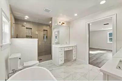 13 Bogey Drive, Winter Haven, FL 33881 - Photo 21