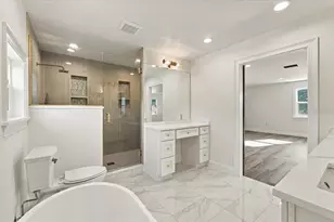 13 Bogey Dr, Winter Haven, FL 33881 - Photo 21