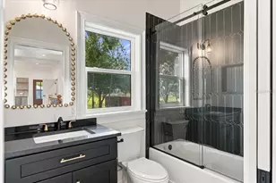 13 Bogey Dr, Winter Haven, FL 33881 - Photo 29