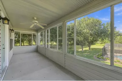 13 Bogey Drive, Winter Haven, FL 33881 - Photo 49