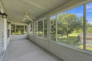 13 Bogey Dr, Winter Haven, FL 33881 - Photo 49