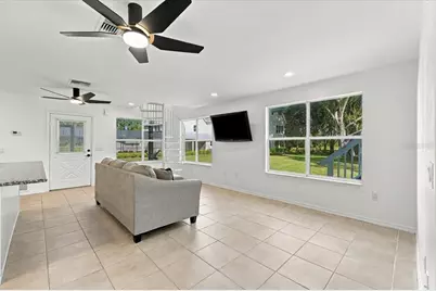 13 Bogey Drive, Winter Haven, FL 33881 - Photo 41