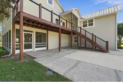 13 Bogey Drive, Winter Haven, FL 33881 - Photo 11