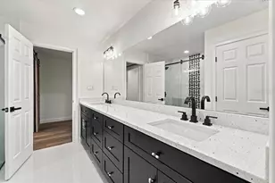 13 Bogey Dr, Winter Haven, FL 33881 - Photo 31