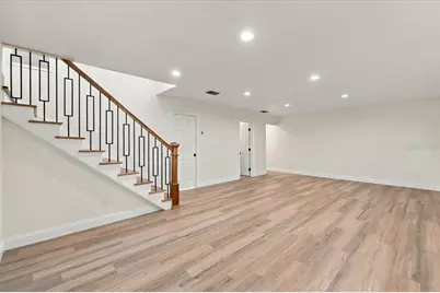 13 Bogey Drive, Winter Haven, FL 33881 - Photo 15