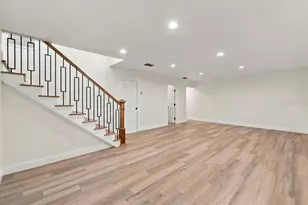 13 Bogey Dr, Winter Haven, FL 33881 - Photo 15