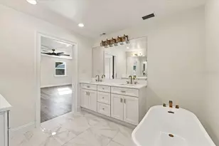 13 Bogey Dr, Winter Haven, FL 33881 - Photo 23