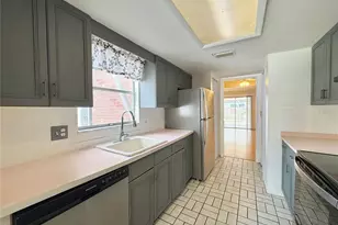1578 Marshall Rd SW, Winter Haven, FL 33880 - Photo 9