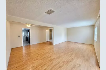 1578 Marshall Road SW, Winter Haven, FL 33880 - Photo 5