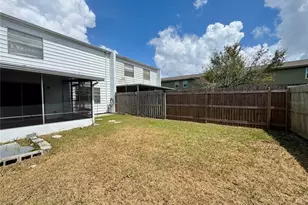 1578 Marshall Rd SW, Winter Haven, FL 33880 - Photo 27