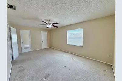 1578 Marshall Road SW, Winter Haven, FL 33880 - Photo 25