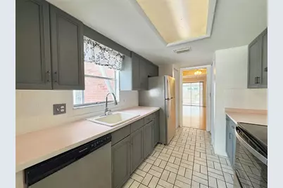 1578 Marshall Road SW, Winter Haven, FL 33880 - Photo 11