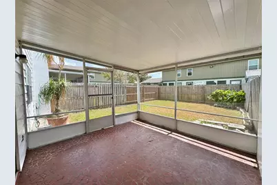 1578 Marshall Road SW, Winter Haven, FL 33880 - Photo 29