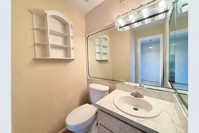 1578 Marshall Road SW, Winter Haven, FL 33880 - Photo 15