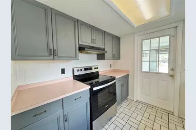 1578 Marshall Road SW, Winter Haven, FL 33880 - Photo 9