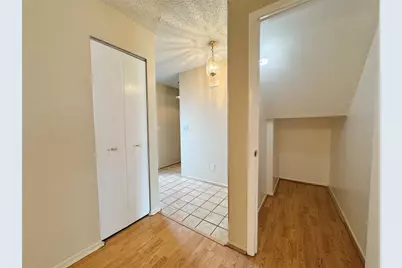 1578 Marshall Road SW, Winter Haven, FL 33880 - Photo 13