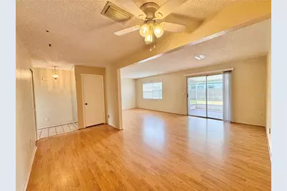 1578 Marshall Road SW, Winter Haven, FL 33880 - Photo 7