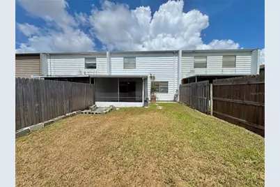 1578 Marshall Road SW, Winter Haven, FL 33880 - Photo 31