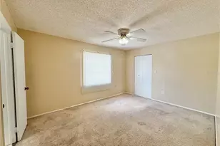 1578 Marshall Rd SW, Winter Haven, FL 33880 - Photo 19