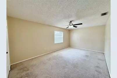 1578 Marshall Road SW, Winter Haven, FL 33880 - Photo 27