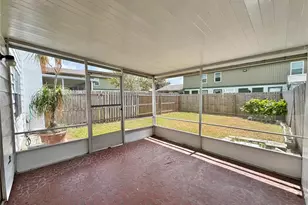 1578 Marshall Rd SW, Winter Haven, FL 33880 - Photo 25