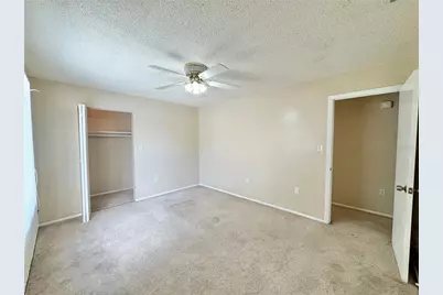 1578 Marshall Road SW, Winter Haven, FL 33880 - Photo 17
