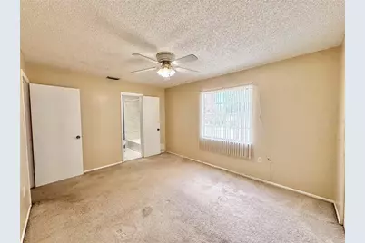 1578 Marshall Road SW, Winter Haven, FL 33880 - Photo 19