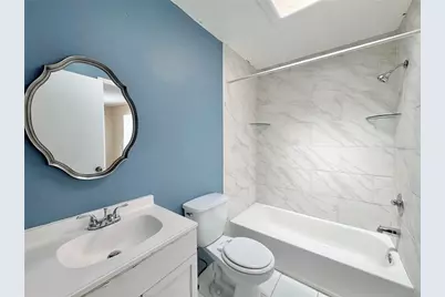 1578 Marshall Road SW, Winter Haven, FL 33880 - Photo 21