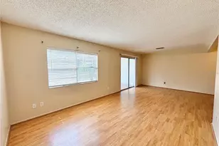 1578 Marshall Rd SW, Winter Haven, FL 33880 - Photo 3