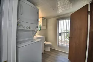 251 Patterson Rd, Haines City, FL 33844 - Photo 23