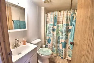 251 Patterson Rd, Haines City, FL 33844 - Photo 15