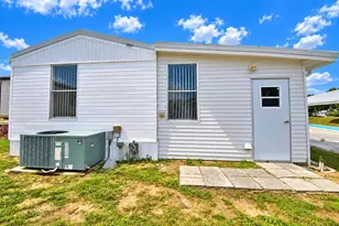 251 Patterson Rd, Haines City, FL 33844 - Photo 27