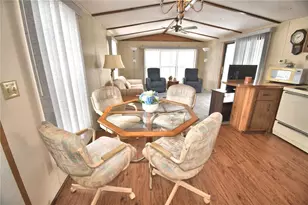 251 Patterson Rd, Haines City, FL 33844 - Photo 9