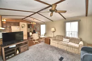 251 Patterson Rd, Haines City, FL 33844 - Photo 5