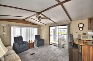 251 Patterson Rd, Haines City, FL 33844 - Photo 7