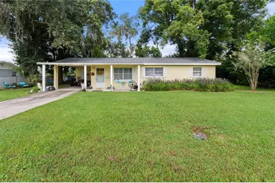 1572 Churchill Court, Lakeland, FL 33801 - Photo 1