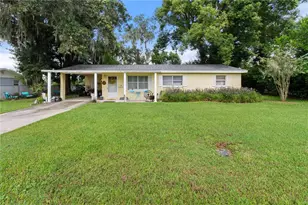 1572 Churchill Ct, Lakeland, FL 33801 - Photo 1