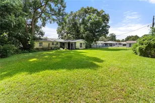 1572 Churchill Ct, Lakeland, FL 33801 - Photo 15
