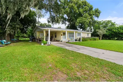 1572 Churchill Court, Lakeland, FL 33801 - Photo 3